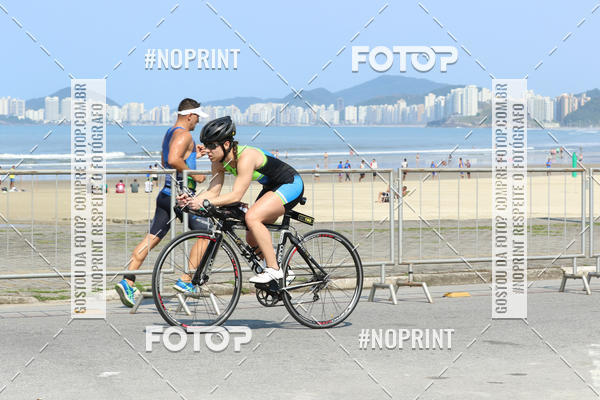 Buy your photos of the event13 Circuito de Sprint Triathlon SANTA CECILIA TV - 4 Etapa on Fotop
