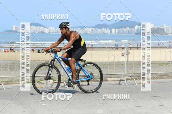 Buy your photos of the event13 Circuito de Sprint Triathlon SANTA CECILIA TV - 4 Etapa on Fotop