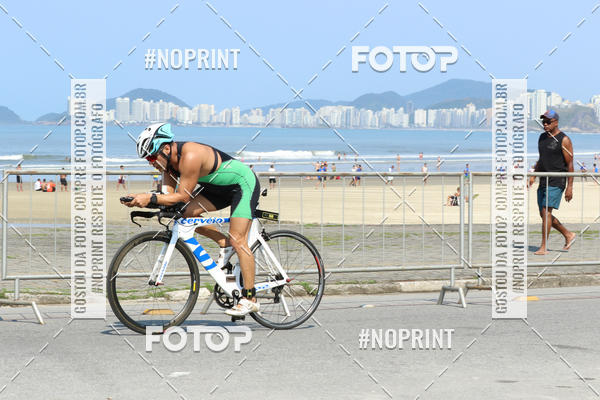 Buy your photos of the event13 Circuito de Sprint Triathlon SANTA CECILIA TV - 4 Etapa on Fotop
