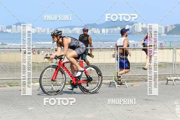 Buy your photos of the event13 Circuito de Sprint Triathlon SANTA CECILIA TV - 4 Etapa on Fotop