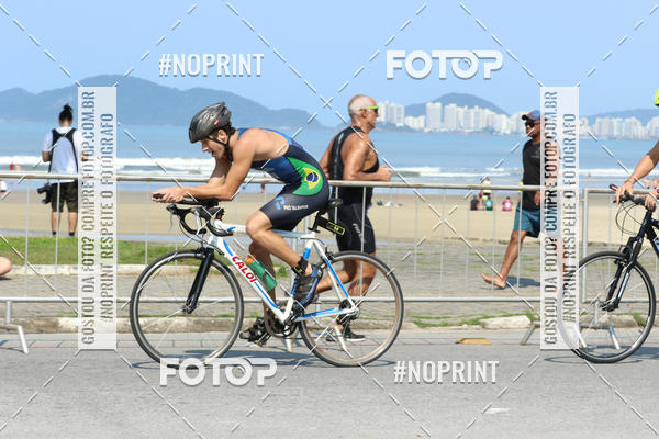 Buy your photos of the event13 Circuito de Sprint Triathlon SANTA CECILIA TV - 4 Etapa on Fotop