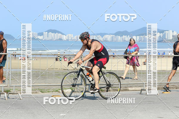 Buy your photos of the event13 Circuito de Sprint Triathlon SANTA CECILIA TV - 4 Etapa on Fotop