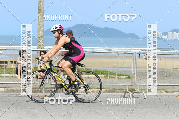 Buy your photos of the event13 Circuito de Sprint Triathlon SANTA CECILIA TV - 4 Etapa on Fotop