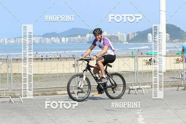 Buy your photos of the event13 Circuito de Sprint Triathlon SANTA CECILIA TV - 4 Etapa on Fotop