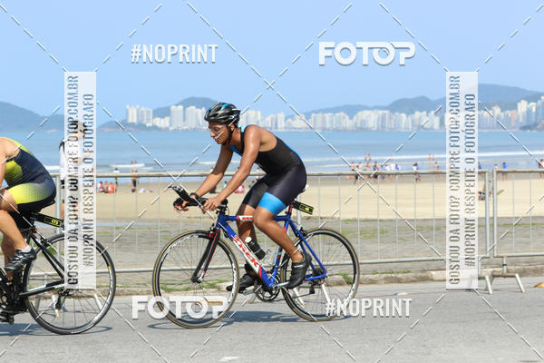 Buy your photos of the event13 Circuito de Sprint Triathlon SANTA CECILIA TV - 4 Etapa on Fotop