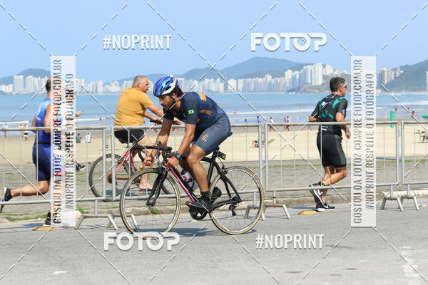 Buy your photos of the event13 Circuito de Sprint Triathlon SANTA CECILIA TV - 4 Etapa on Fotop