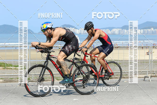 Buy your photos of the event13 Circuito de Sprint Triathlon SANTA CECILIA TV - 4 Etapa on Fotop