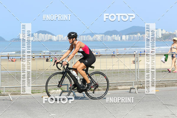 Buy your photos of the event13 Circuito de Sprint Triathlon SANTA CECILIA TV - 4 Etapa on Fotop