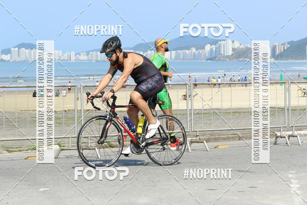 Buy your photos of the event13 Circuito de Sprint Triathlon SANTA CECILIA TV - 4 Etapa on Fotop