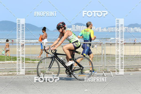 Buy your photos of the event13 Circuito de Sprint Triathlon SANTA CECILIA TV - 4 Etapa on Fotop