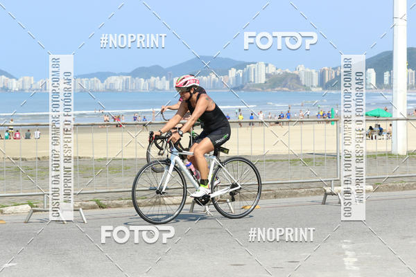 Buy your photos of the event13 Circuito de Sprint Triathlon SANTA CECILIA TV - 4 Etapa on Fotop