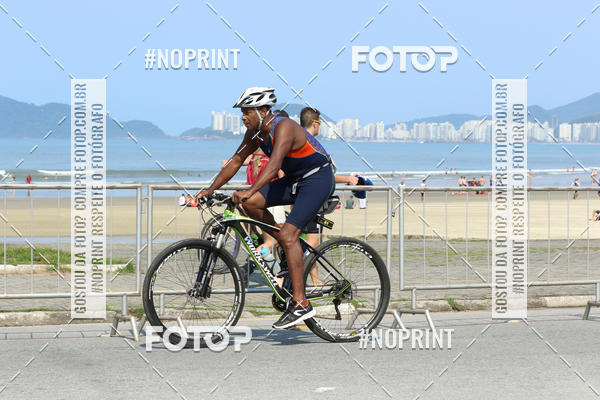 Buy your photos of the event13 Circuito de Sprint Triathlon SANTA CECILIA TV - 4 Etapa on Fotop