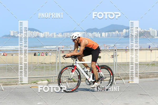 Buy your photos of the event13 Circuito de Sprint Triathlon SANTA CECILIA TV - 4 Etapa on Fotop
