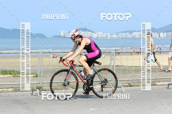 Buy your photos of the event13 Circuito de Sprint Triathlon SANTA CECILIA TV - 4 Etapa on Fotop