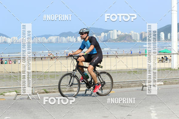 Buy your photos of the event13 Circuito de Sprint Triathlon SANTA CECILIA TV - 4 Etapa on Fotop