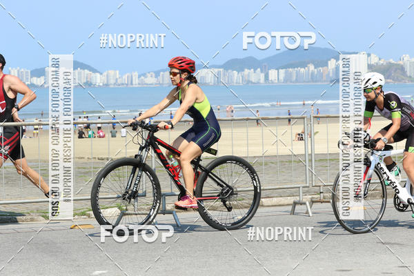 Buy your photos of the event13 Circuito de Sprint Triathlon SANTA CECILIA TV - 4 Etapa on Fotop