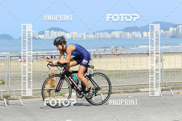 Buy your photos of the event13 Circuito de Sprint Triathlon SANTA CECILIA TV - 4 Etapa on Fotop