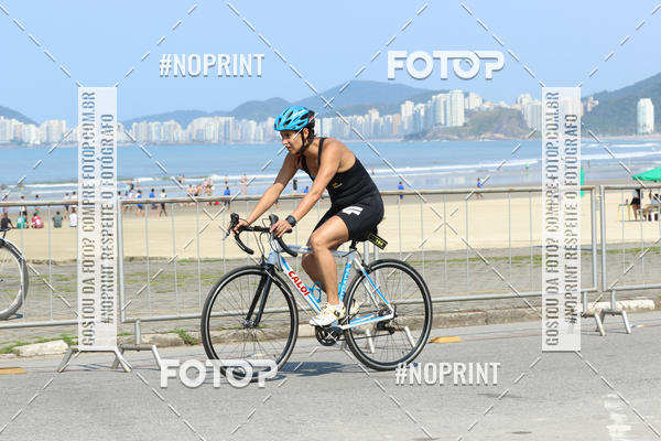Buy your photos of the event13 Circuito de Sprint Triathlon SANTA CECILIA TV - 4 Etapa on Fotop