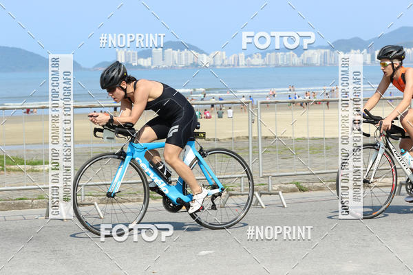 Buy your photos of the event13 Circuito de Sprint Triathlon SANTA CECILIA TV - 4 Etapa on Fotop