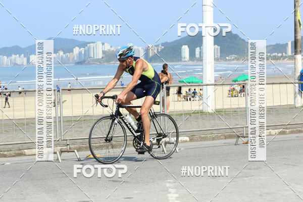 Buy your photos of the event13 Circuito de Sprint Triathlon SANTA CECILIA TV - 4 Etapa on Fotop