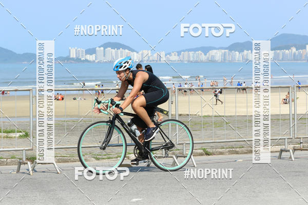 Buy your photos of the event13 Circuito de Sprint Triathlon SANTA CECILIA TV - 4 Etapa on Fotop