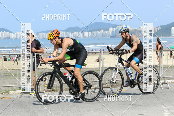 Buy your photos of the event13 Circuito de Sprint Triathlon SANTA CECILIA TV - 4 Etapa on Fotop