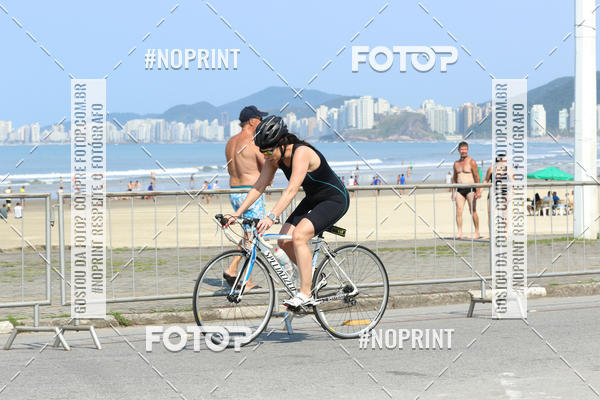 Buy your photos of the event13 Circuito de Sprint Triathlon SANTA CECILIA TV - 4 Etapa on Fotop