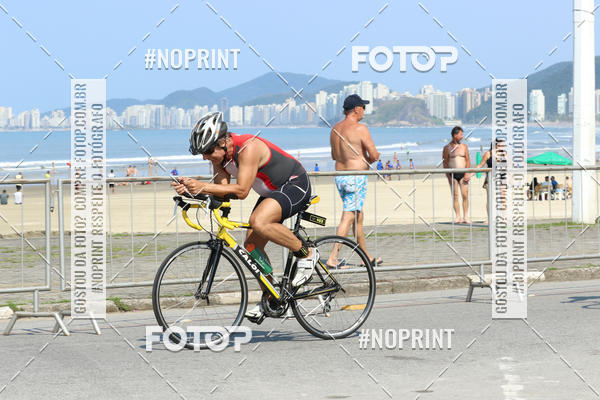 Buy your photos of the event13 Circuito de Sprint Triathlon SANTA CECILIA TV - 4 Etapa on Fotop