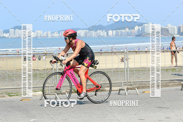 Buy your photos of the event13 Circuito de Sprint Triathlon SANTA CECILIA TV - 4 Etapa on Fotop