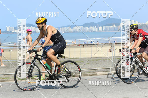 Buy your photos of the event13 Circuito de Sprint Triathlon SANTA CECILIA TV - 4 Etapa on Fotop