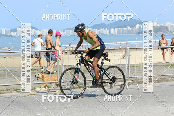 Buy your photos of the event13 Circuito de Sprint Triathlon SANTA CECILIA TV - 4 Etapa on Fotop