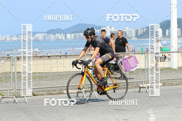 Buy your photos of the event13 Circuito de Sprint Triathlon SANTA CECILIA TV - 4 Etapa on Fotop