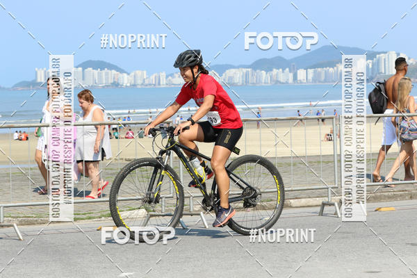 Buy your photos of the event13 Circuito de Sprint Triathlon SANTA CECILIA TV - 4 Etapa on Fotop