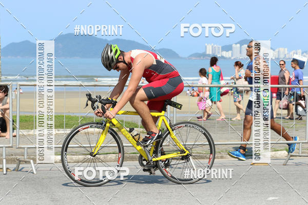 Buy your photos of the event13 Circuito de Sprint Triathlon SANTA CECILIA TV - 4 Etapa on Fotop