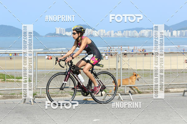 Buy your photos of the event13 Circuito de Sprint Triathlon SANTA CECILIA TV - 4 Etapa on Fotop