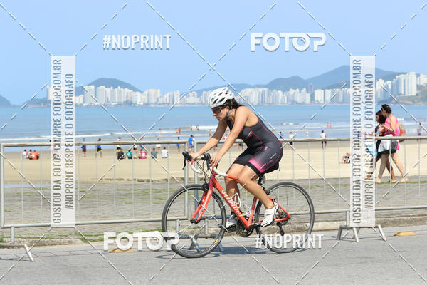 Buy your photos of the event13 Circuito de Sprint Triathlon SANTA CECILIA TV - 4 Etapa on Fotop