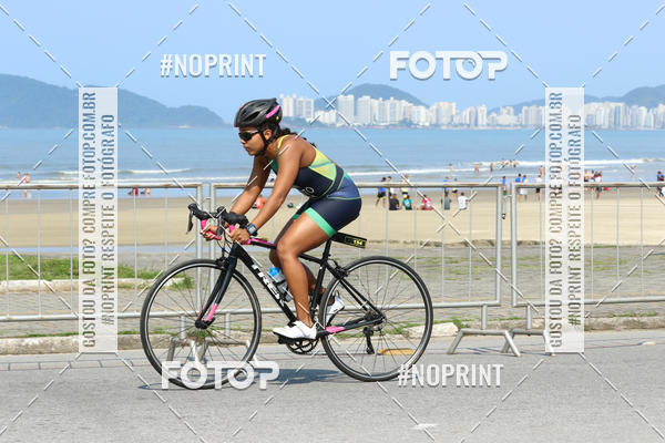 Buy your photos of the event13 Circuito de Sprint Triathlon SANTA CECILIA TV - 4 Etapa on Fotop