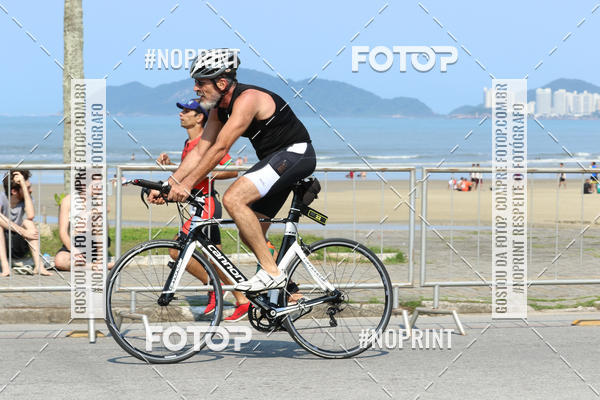 Buy your photos of the event13 Circuito de Sprint Triathlon SANTA CECILIA TV - 4 Etapa on Fotop