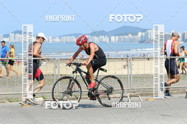 Buy your photos of the event13 Circuito de Sprint Triathlon SANTA CECILIA TV - 4 Etapa on Fotop
