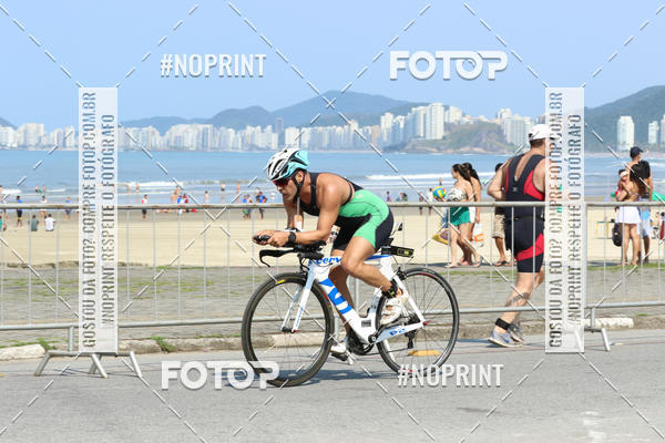 Buy your photos of the event13 Circuito de Sprint Triathlon SANTA CECILIA TV - 4 Etapa on Fotop