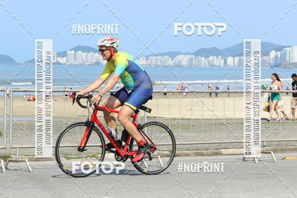 Buy your photos of the event13 Circuito de Sprint Triathlon SANTA CECILIA TV - 4 Etapa on Fotop