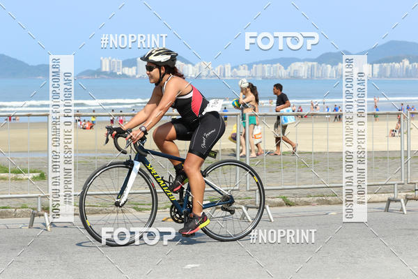 Buy your photos of the event13 Circuito de Sprint Triathlon SANTA CECILIA TV - 4 Etapa on Fotop