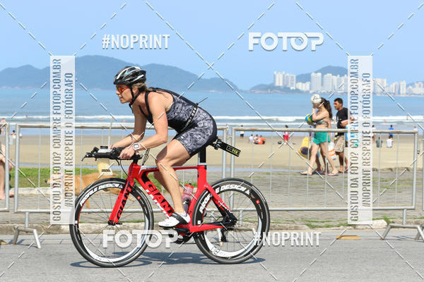 Buy your photos of the event13 Circuito de Sprint Triathlon SANTA CECILIA TV - 4 Etapa on Fotop