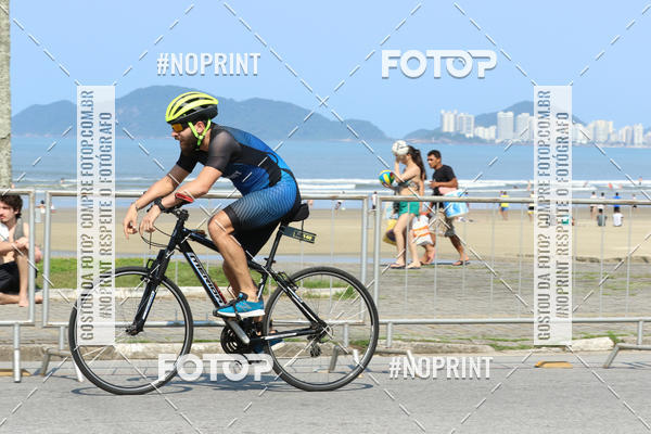 Buy your photos of the event13 Circuito de Sprint Triathlon SANTA CECILIA TV - 4 Etapa on Fotop