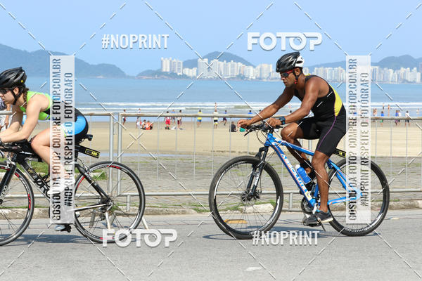 Buy your photos of the event13 Circuito de Sprint Triathlon SANTA CECILIA TV - 4 Etapa on Fotop