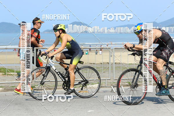 Buy your photos of the event13 Circuito de Sprint Triathlon SANTA CECILIA TV - 4 Etapa on Fotop