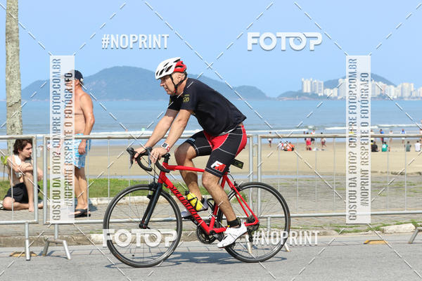 Buy your photos of the event13 Circuito de Sprint Triathlon SANTA CECILIA TV - 4 Etapa on Fotop