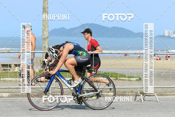 Buy your photos of the event13 Circuito de Sprint Triathlon SANTA CECILIA TV - 4 Etapa on Fotop