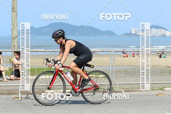 Buy your photos of the event13 Circuito de Sprint Triathlon SANTA CECILIA TV - 4 Etapa on Fotop