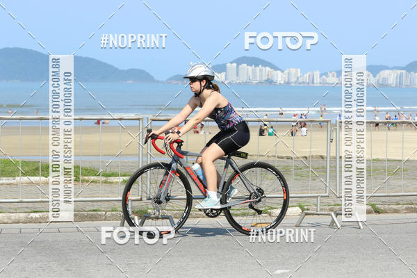 Buy your photos of the event13 Circuito de Sprint Triathlon SANTA CECILIA TV - 4 Etapa on Fotop